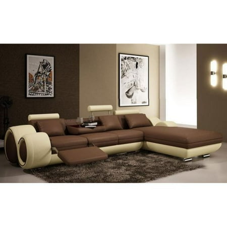 italian design franco leather sectional sofa tosh furniture italian design mini franco sectional sofa brownbeige brown italian design franco leather sectional sofa tosh furniture italian design mini franco sectional sofa brownbeige brown